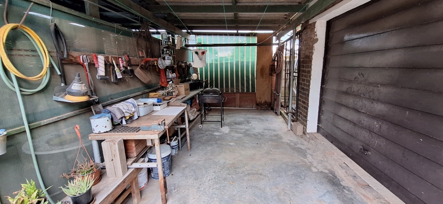 4 Bedroom Property for Sale in Riversdale Western Cape
